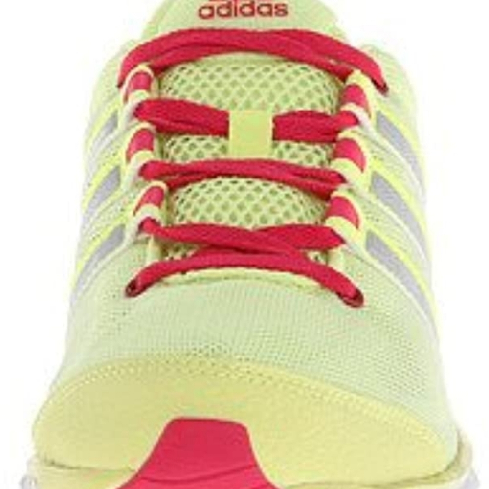 ADIDAS LIQUID RIDE WOMENS RUNNING SHOES - Picture 3 of 10